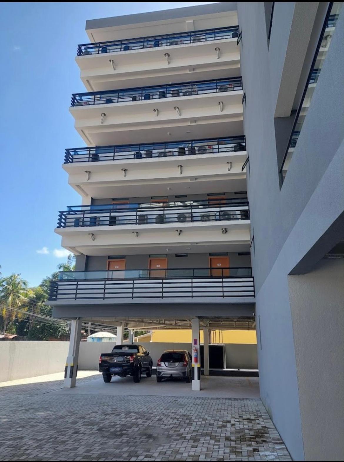 Apartment Do Porto 106