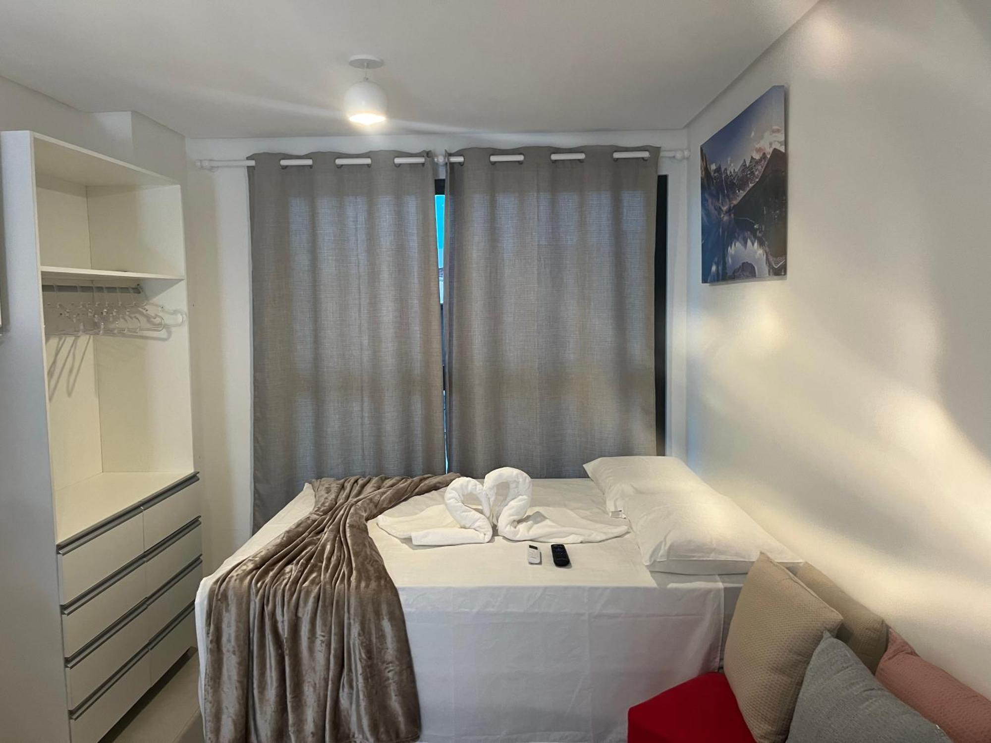 Apartment Do Porto 106